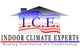 Indoor Climate Experts