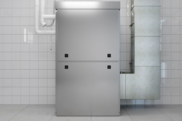 Complete Heating Cooling Services Complete Heating Cooling Services