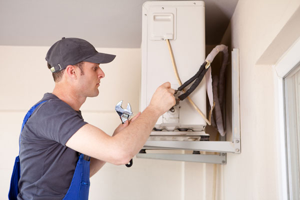 Cooling System Installation Repair Services Cooling System Installation Repair Services