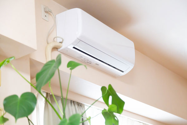 Ductless Ac Installation Services In Ramona Ca Ductless AC Installation Services In Ramona CA