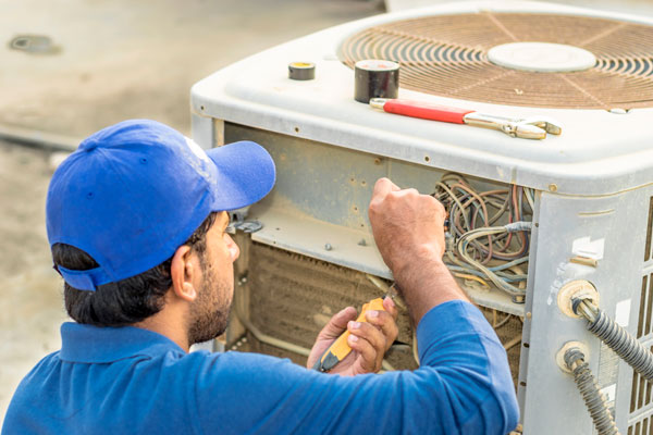 Expert Ac Maintenance Repair Services Expert AC Maintenance Repair Services