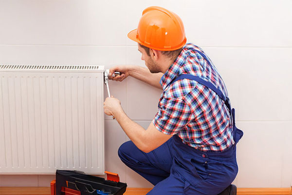 Expert Heater Maintenance Repair Services Expert Heater Maintenance Repair Services