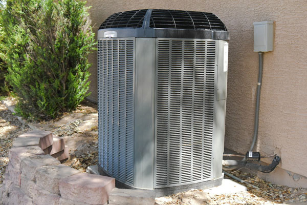 Heater Installation Replacement Solutions