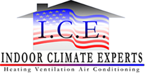 Indoor Climate Experts, CA