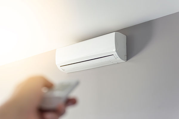 Mini Split System Installation Services In Encinitas Ca Mini Split System Installation Services In Encinitas CA