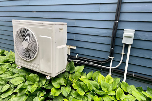 Residential Heater Installation Rancho Santa Fe Ca Residential Heater Installation Rancho Santa Fe CA